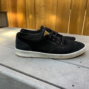 Emerica Romero Laced